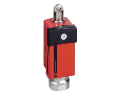 TELEMECANIQUE SENSORS XCSD3702N12