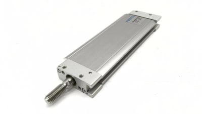 FESTO 161241