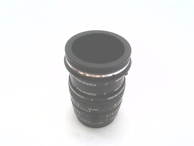 SCHNEIDER KREUZNACH COMPONON-S 2.8/50