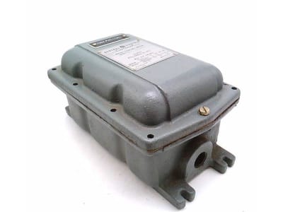 GENERAL ELECTRIC CR1062R16C