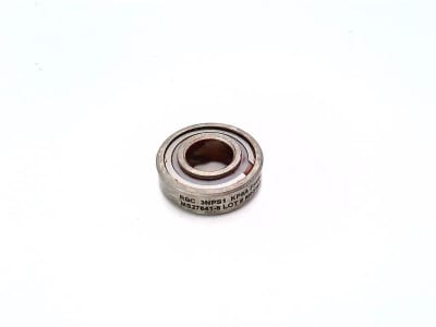 RBC BEARINGS MS27641-8
