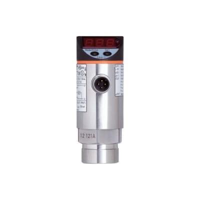 EFECTOR PN2226