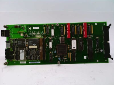 ALLEN BRADLEY 145108
