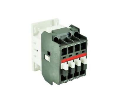 RADWELL VERIFIED SUBSTITUTE A9-30-10-80-SUB