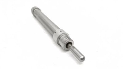 FESTO DSNU-20-100-PPV-A-MQ