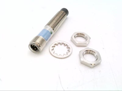 RADWELL VERIFIED SUBSTITUTE NI4-M12-VP6X-H1141-SUB