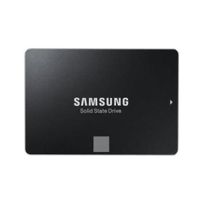 SAMSUNG MZ7LN250