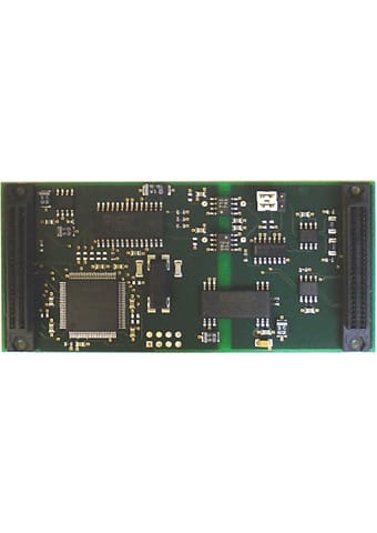 TEWS TECHNOLOGIES TIP810-10