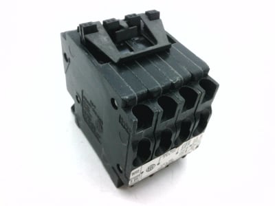 SIEMENS QT2-3030