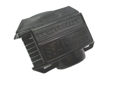 BURNDY SC4