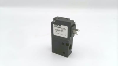 PARKER XM30NA549A