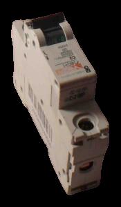 SCHNEIDER ELECTRIC MG24956