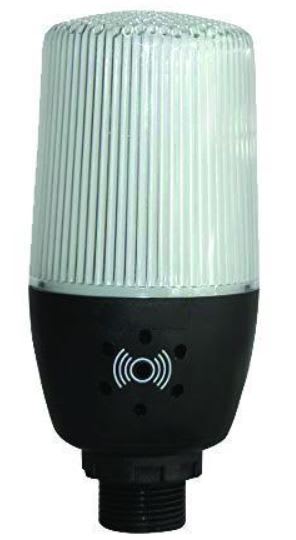 PRECISION DIGITAL PDA-LHW