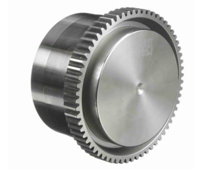 REGAL REXNORD 2B-FHUB