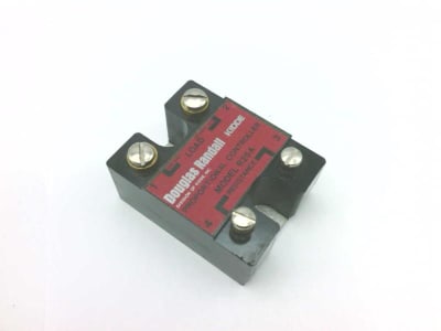 SENSATA TECHNOLOGIES R25A