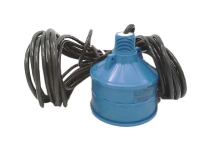 SIEMENS 7ML1118-0FA40