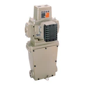 ROSS CONTROLS 3573B5143W