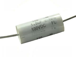 CORNELL DUBILIER 150105K100IC