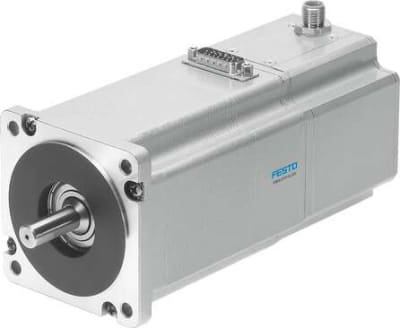 FESTO EMMS-ST-57-S-SB-G2