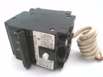 SIEMENS QF2-B015