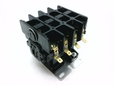 SCHNEIDER ELECTRIC 2200-EB480BA