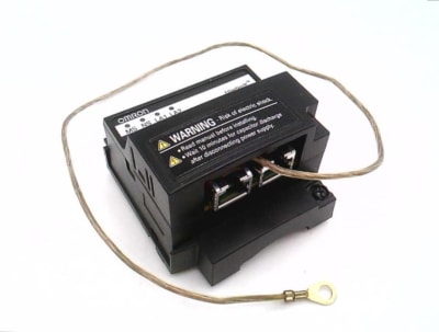 OMRON 3G3AX-MX2-EIP-A