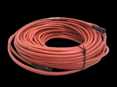 ALLEN BRADLEY 889D-F4NEDM-30