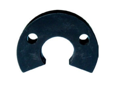 MTS SENSOR TECHNOLOGIE 251416-2