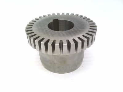 REXNORD 0704653