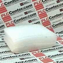 SIEMENS 6AP19480AV00