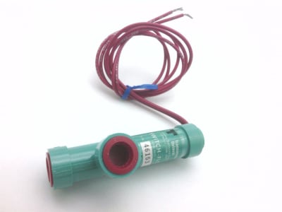 TRANSAMERICA DELAVAL 46153