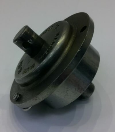 ALTRA INDUSTRIAL MOTION NB20076