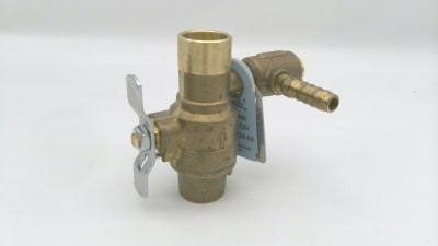 APOLLO VALVES 78RV-224-80