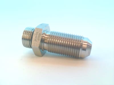 BRENNAN 2764-08-08-O