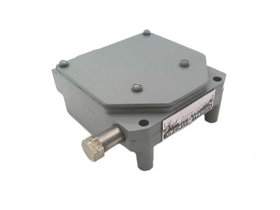 GENERAL ELECTRIC CR9440-F1D-5366312