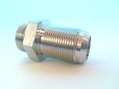 BRENNAN 2764-16-16-O