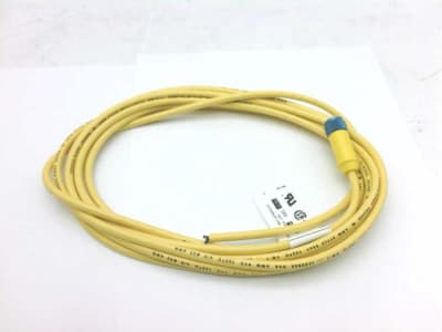 EATON CORPORATION QD07A-0412