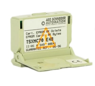 SCHNEIDER ELECTRIC TSX-MC7-0E48