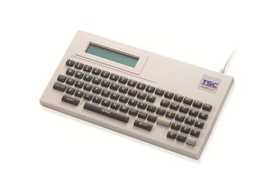 TSC KU-007-PLUS