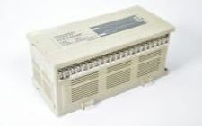 HITACHI EC-D60HRP