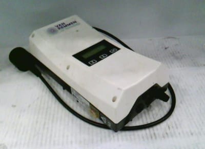 VAN REMMEN 312470