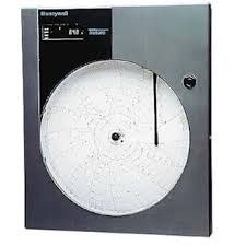HONEYWELL DR45AT-1000-00-001-0-100000-0