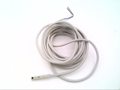 RADWELL VERIFIED SUBSTITUTE D-M9BW-SUB