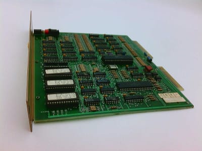 EDWARDS SIGNALING 46212-0426-2