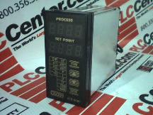 OGDEN ETR-8080-31321