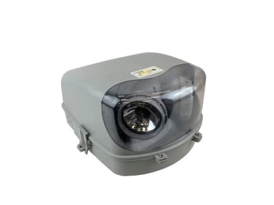 PHILIPS WL62PJ2SC