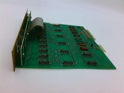 EDWARDS SIGNALING 46212-0599-1