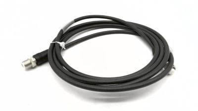 LEUZE KDS S-M12-5A-M12-5A-P1-020