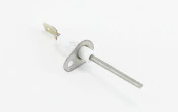 STERLING HVAC 11J38R06890-003