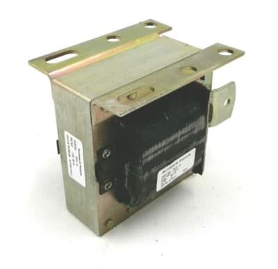 JOHNSON ELECTRIC 7612-S